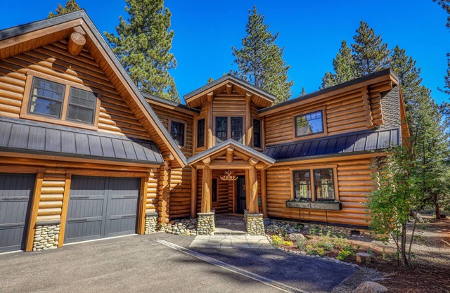 The GatherHouse at Schaffer's Mill, Golf and Club Amenities + Hot Tub!