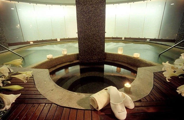 The Grand Mayan Vidanta Acapulco