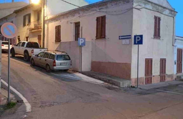 The House of Bathers