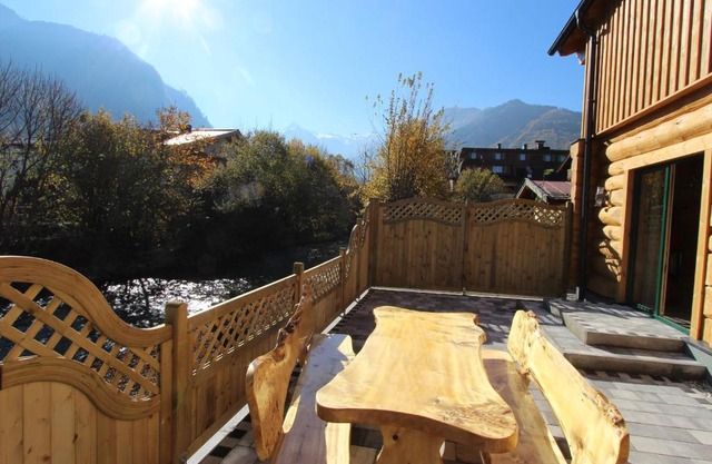The Kaprun Edition West CD