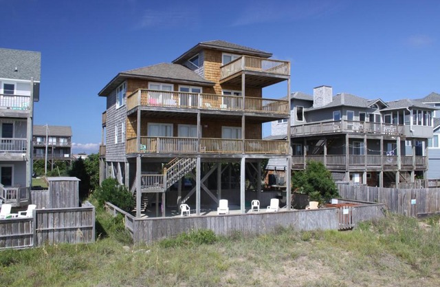 The Lazy Whale #31-S