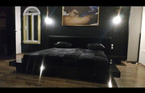 The Manor