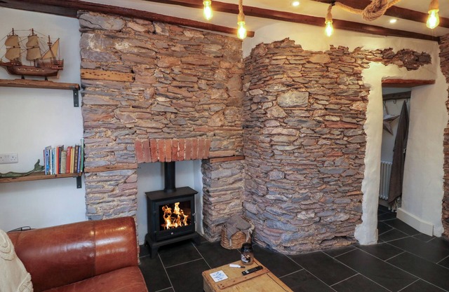 The Nook