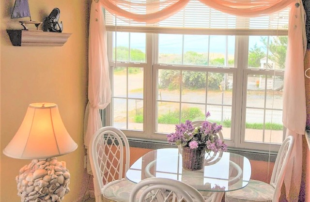 The Original Best Kept Secret in Dewey Beach Since 2001 Dog Friendly Ocean View