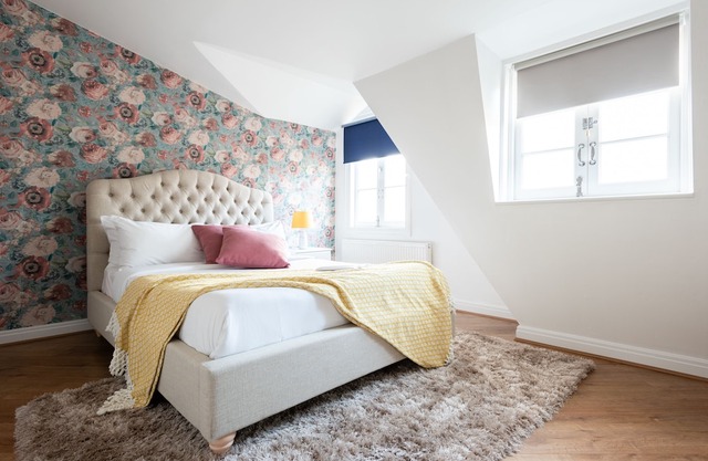 The Paddington Mews - Comfortable & Elegant 3Bdr Paddington House
