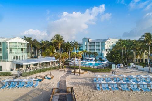 Key West 
