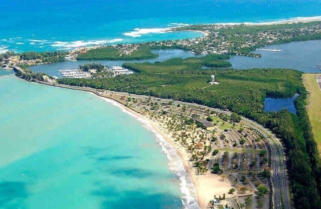 The Retreat - 5 min to Airport