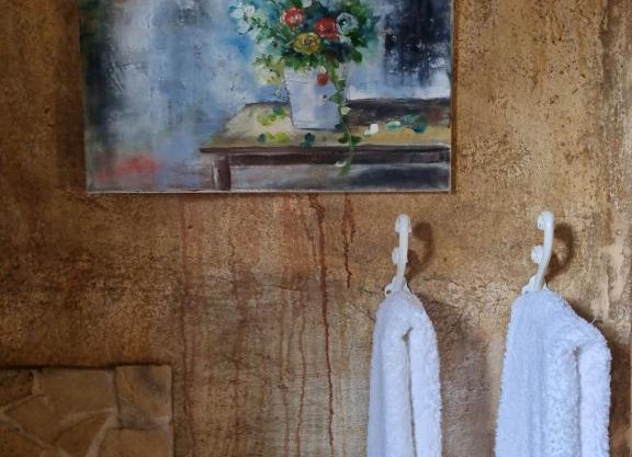The Rooms @ 29 Main Road, Onrus