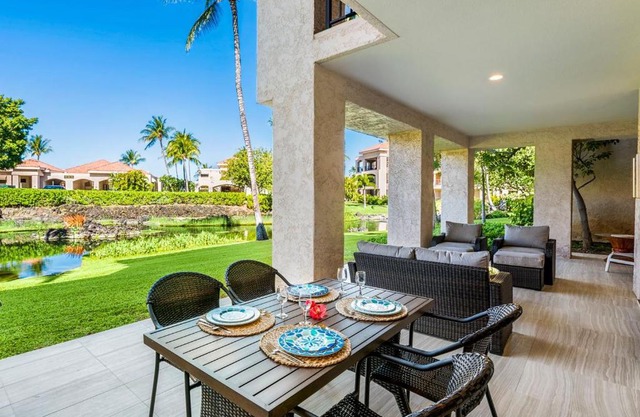The Shores at Waikoloa 114