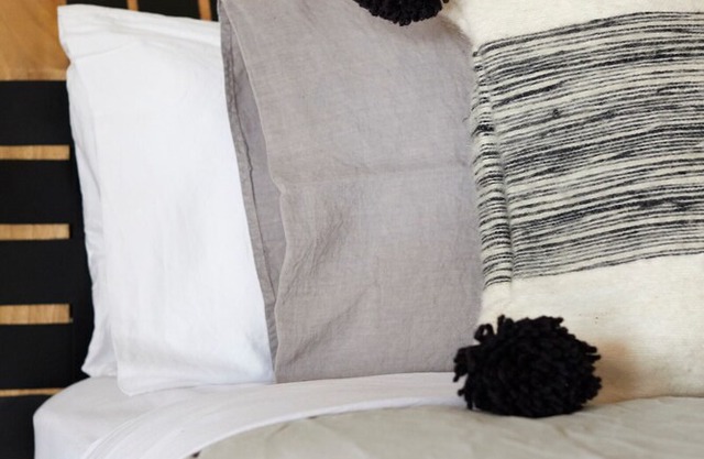 Margaret River Retreat 