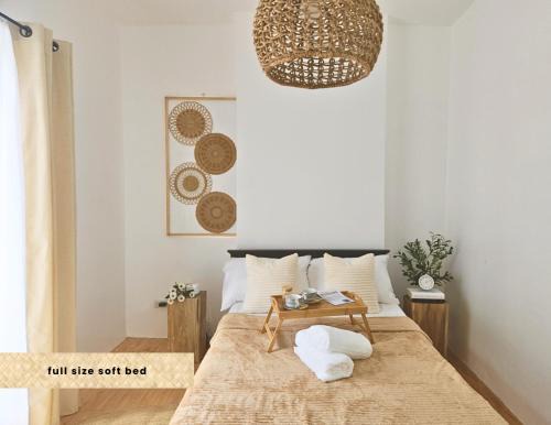 The Traveler's Haven Airbnb