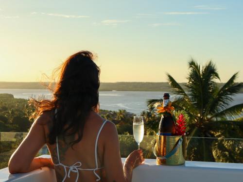The View - Adults Only Resort