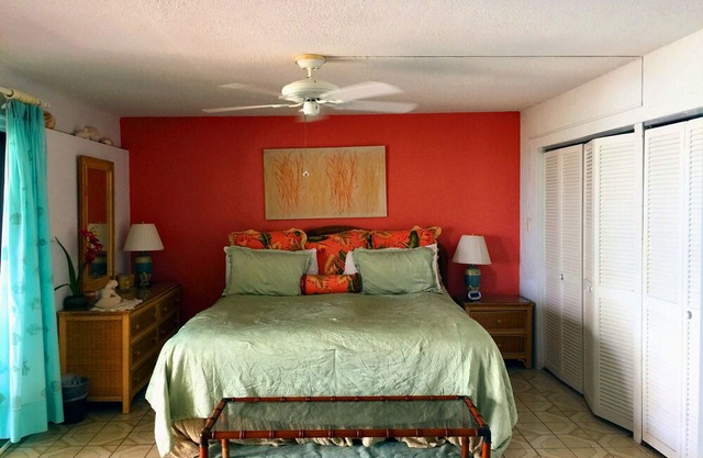 The Wesgate at Sugar Beach - SUMMER SPECIAL - only $225.00 per night !