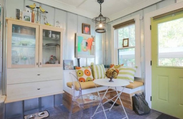 This is not an active listing A Little Bit Country in Savannah - Monthly stays