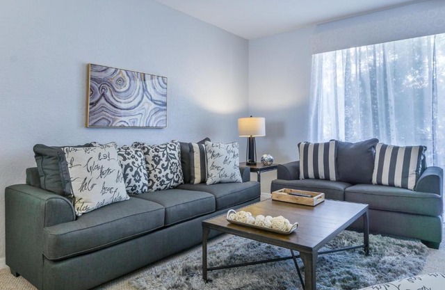 Tideview Circle Unit 57 Condo