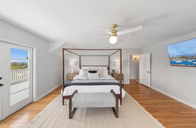 Timeless Retreat - Pool | Fire Pit | Family Haven