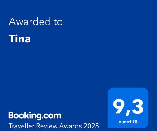 Tina