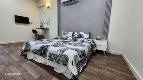 TIWI Venice طيوي ضباب