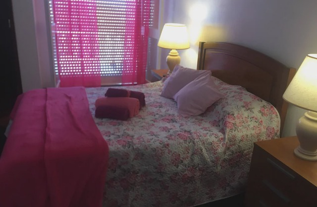 TMO Residence 1 P. D.L