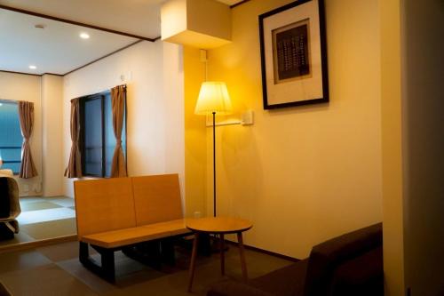 Tokyo Tower Cozy Stay 201 Tamachi & Mita Access