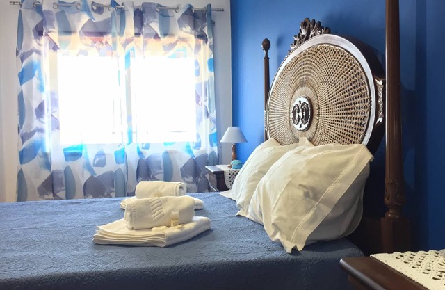 Top Lodge Buarcos by Rent4All