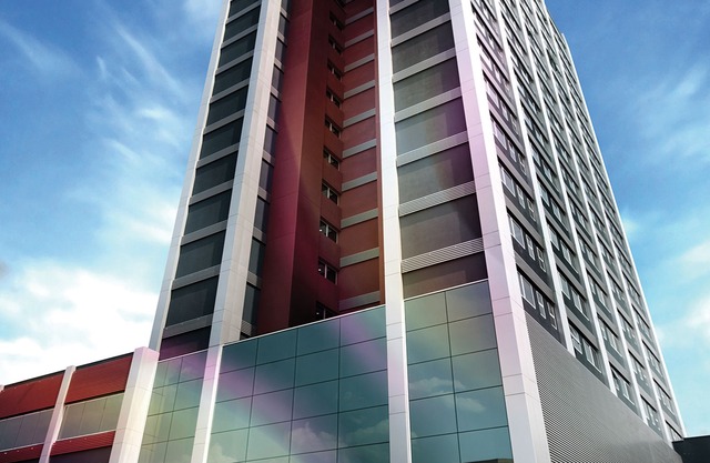 Total Hotel