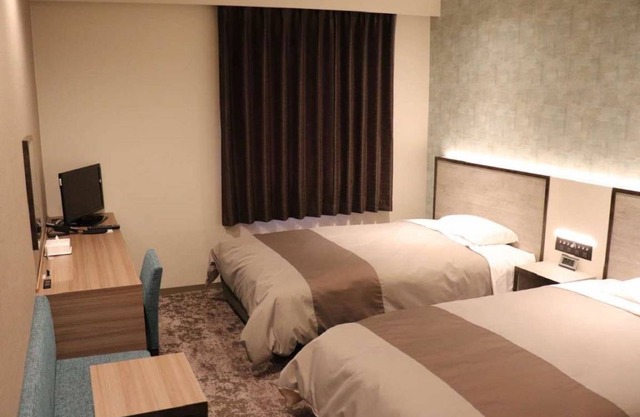 Tourist Inn Kochi