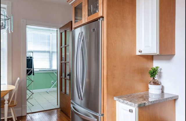 Tower Grove Place #2