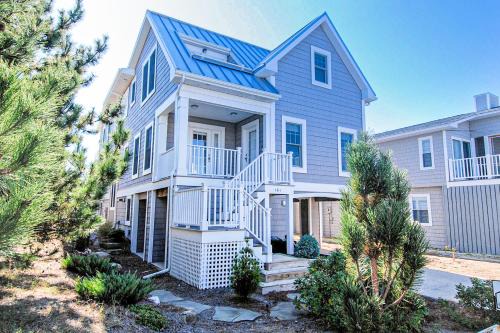 Town of Bethany Beach - 104 Third