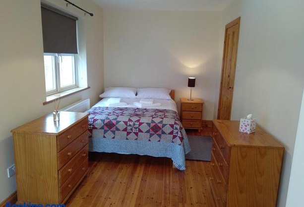 Townhouse 4 Barrow Lane