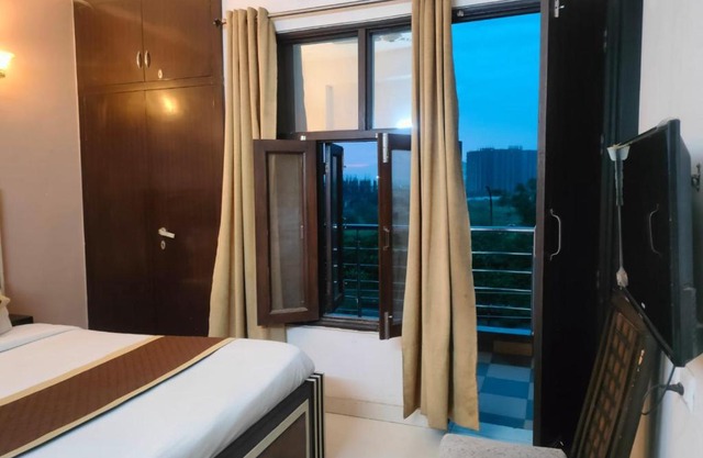 Townhouse Premium