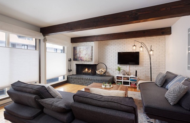 Tranquil Aspen | East End Escape w/Hot Tub & Pool