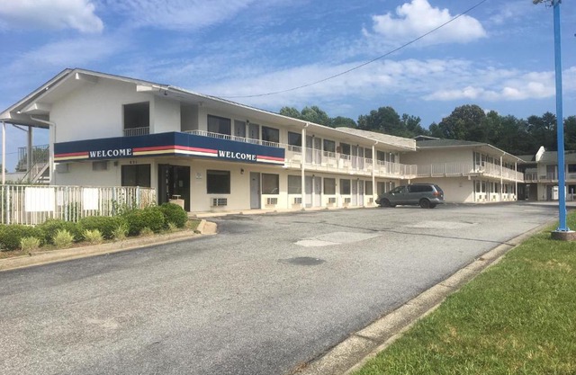 Travel Inn