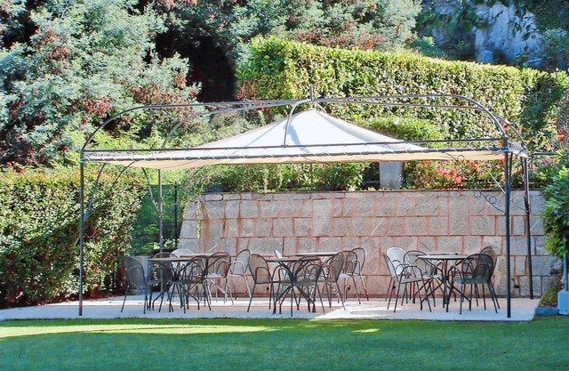 Tre ponti BILO 4 - One Bedroom Apartment, Sleeps 3