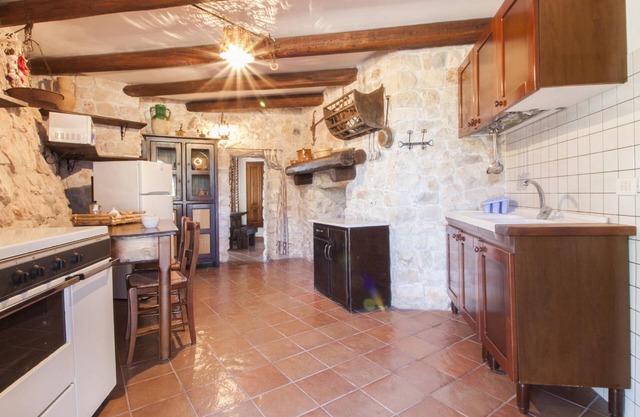 Trullo Dolce Vita - Torre Suda