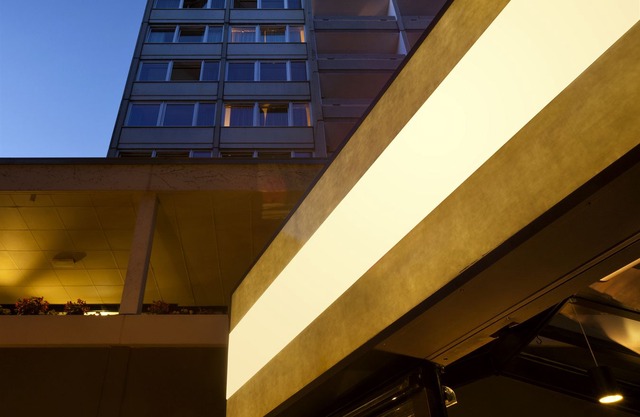 Tryp by Wyndham Bad Bramstedt