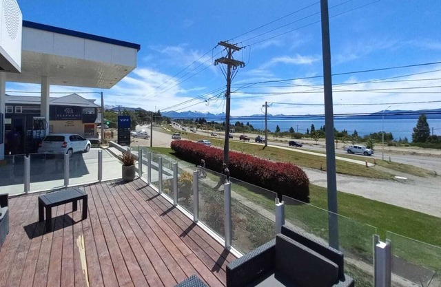 Tu Apart en Bariloche XV