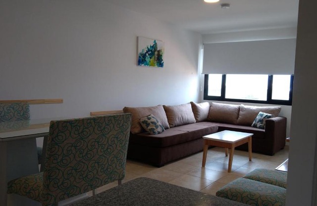 Tu Hogar en Neuquen