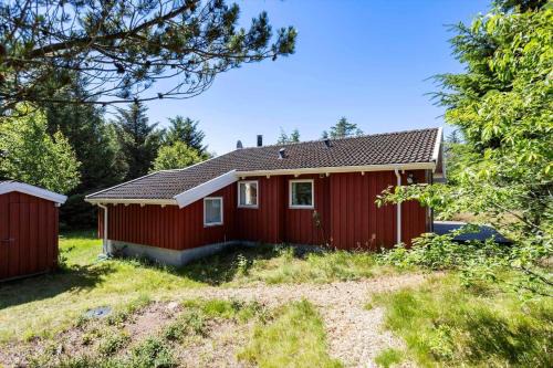 TV1678-Bindslev-Tannisgardvej-34