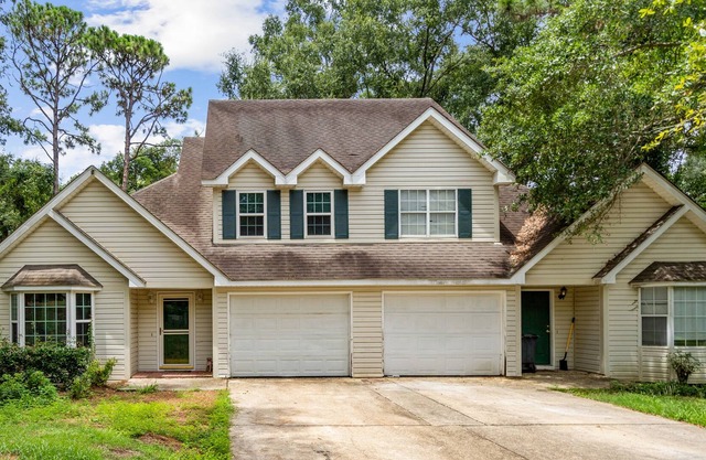 Twin Echo by Roberts Brothers Vacation Rentals