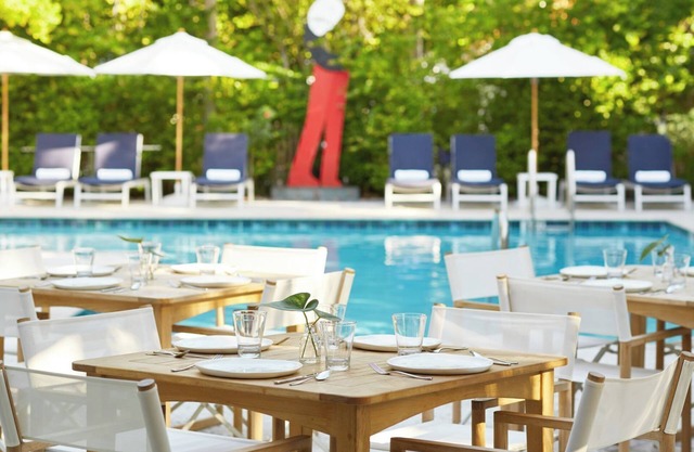 Two 3BR Paradise Suites in Key West, Shuttle Service, Onsite Parking, Pools!