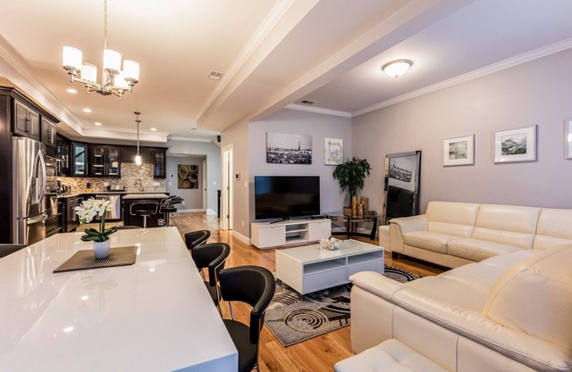 Boston Day Rentals 