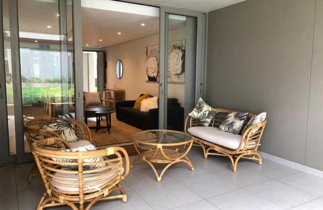 Umdloti : Oceandunes at Sibaya