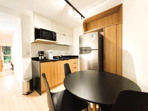 UniHome Niterói by Housi