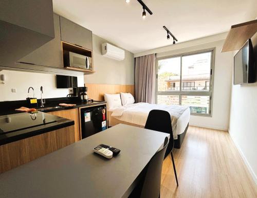 Unihome Studio