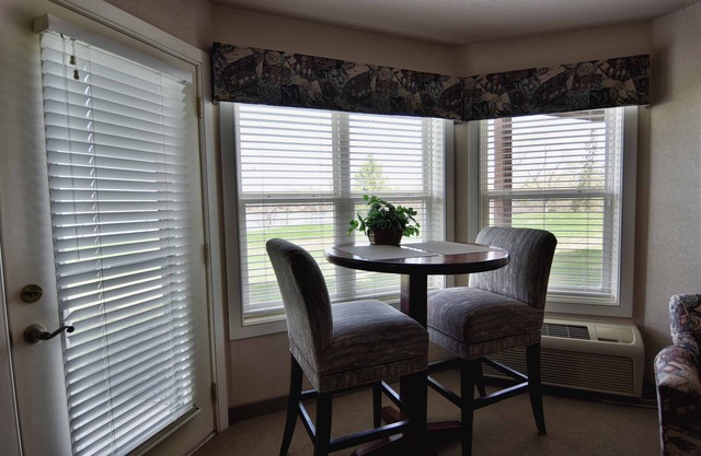 Unit 311 1 Bd/1 Ba Condo 1 Bedroom Condo by RedAwning