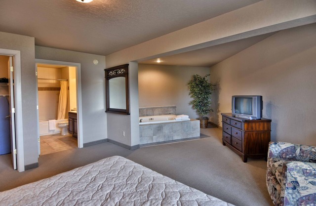 Unit 312 1 Bd/1 Ba Condo 1 Bedroom Condo by RedAwning