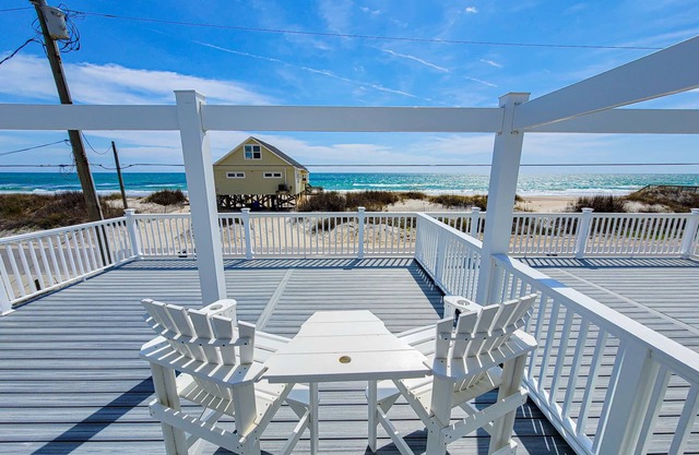 Unwind in Style at Elysium
