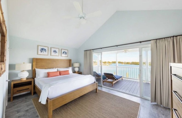Unwind with Pool Access and Convenient Kitchen Setup!