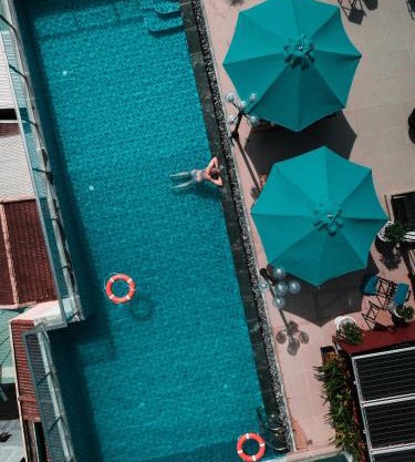 Uptown Hoi An Hotel & Spa